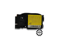 Laser-Scanner-Unit-(LSU)-For-Samsung-ML-1666-ML-2161-SCX-3401