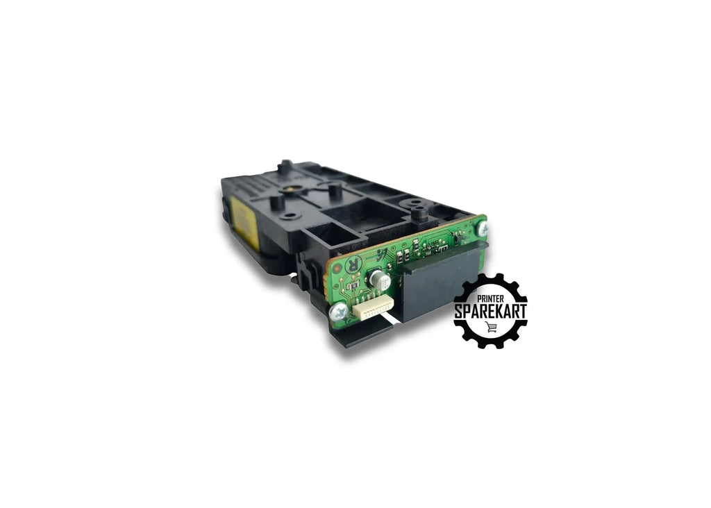 Laser-Scanner-Unit-(LSU)-For-Samsung-ML-1666-ML-2161-SCX-3401 - Printersparekart
