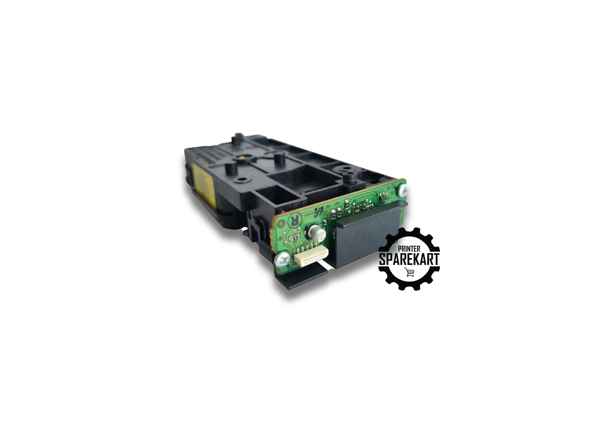 Laser-Scanner-Unit-(LSU)-For-Samsung-ML-1666-ML-2161-SCX-3401 - Printersparekart