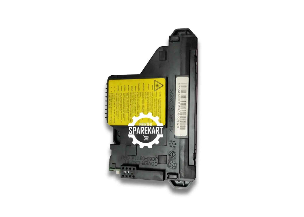 LSU for Samsung M2876ND, ML 2951ND, Xerox 3215, JC97