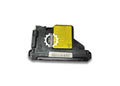 LSU for Samsung M2876ND, ML 2951ND, Xerox 3215, JC97