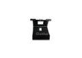 HP-lj-p1606dn-mf-4750 Separation-pad- - Printersparekart