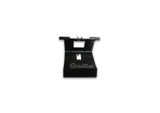 HP-lj-p1606dn-mf-4750 Separation-pad-