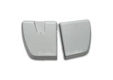 Side cover left right for hp 1020 1018