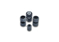Roller Replacement Kit For HP ScanJet Pro 3000 s3  5000 S4  7000 S3 - Printersparekart