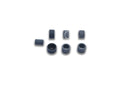 ADF Paper Pickup Roller Tyre Kit For HP ScanJet Pro 3000 S3 5000 S4 7000 S3 - Printersparekart