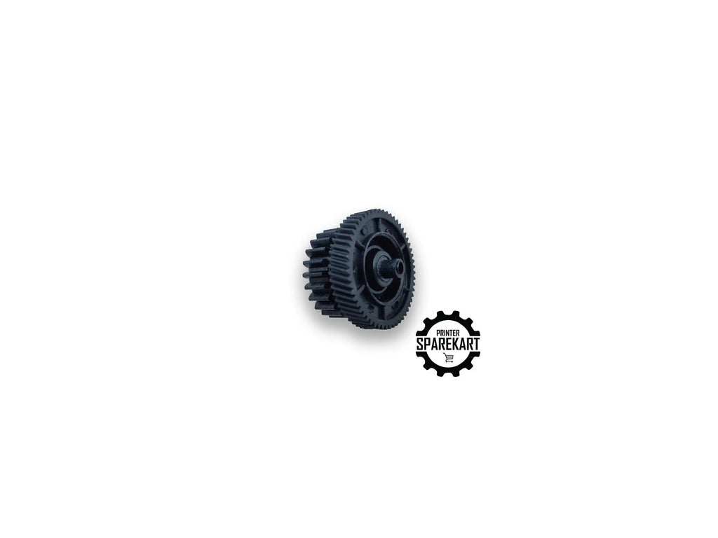 CANON 2900  fuser drive gear Compatible Model   HP LaserJet LJ 1010/1015 1018 1020 1022 3015 - Printersparekart