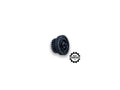 CANON 2900  fuser drive gear Compatible Model   HP LaserJet LJ 1010/1015 1018 1020 1022 3015 - Printersparekart