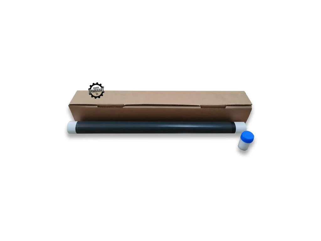 CANON 2900 Teflon sleeve fuser Film / Fuser Fixing Film / Fuser Film Sleeve - Printersparekart