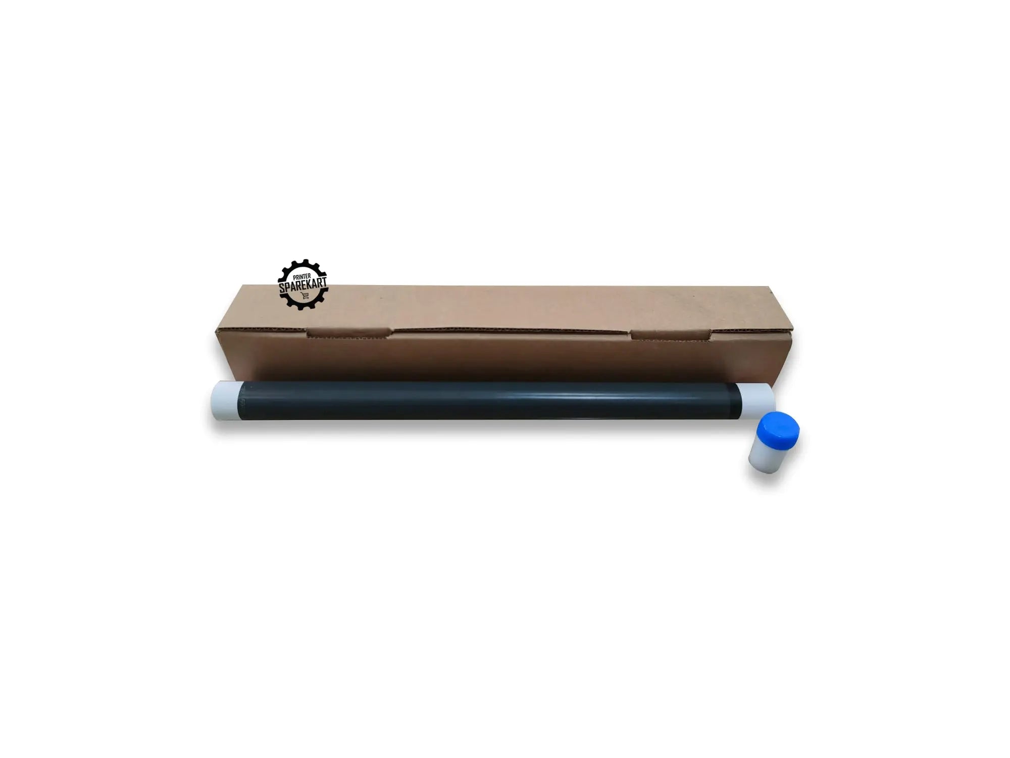 CANON 2900 Teflon sleeve fuser Film / Fuser Fixing Film / Fuser Film Sleeve - Printersparekart
