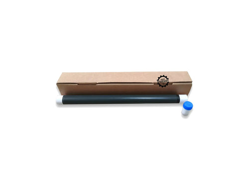 CANON 2900 Teflon sleeve fuser Film / Fuser Fixing Film / Fuser Film Sleeve - Printersparekart