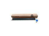 CANON 2900 Teflon sleeve fuser Film / Fuser Fixing Film / Fuser Film Sleeve