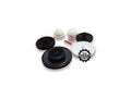 Gear Set (5 Pcs ) For HP LaserJet 1020 canon 2900 Printer - Printersparekart