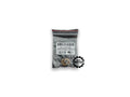 CANON 2900  pressure roller bush Pressure Roller Bush / Lower Roller - Printersparekart