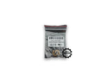 CANON 2900 pressure roller bush Pressure Roller Bush / Lower Roller