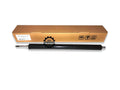 Canon 2900/HP 1020 Lower fuser Pressure roller Foam(Original Type)