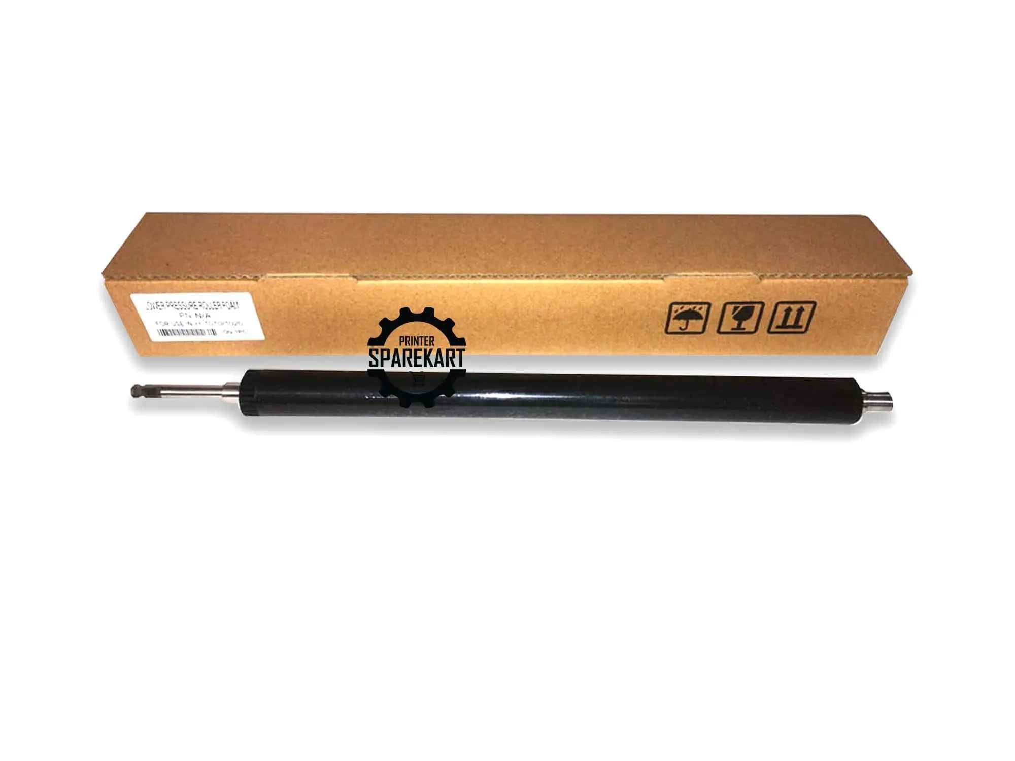 Canon 2900/HP 1020 Lower fuser Pressure roller Foam(Original Type)