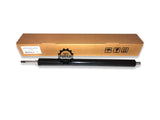 CANON 2900 pressure roller foam Lower Fuser Pressure Roller For Canon Printer (Original)- fuser assembly