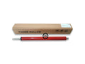 CANON 2900/HP 1020  Pressure roller Normal Lower Fuser Pressure Roller (Rubber) - Printersparekart