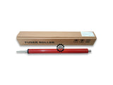 CANON 2900 or HP 1020 Pressure roller Normal Lower Fuser Pressure Roller For Canon Printer- pressure roller