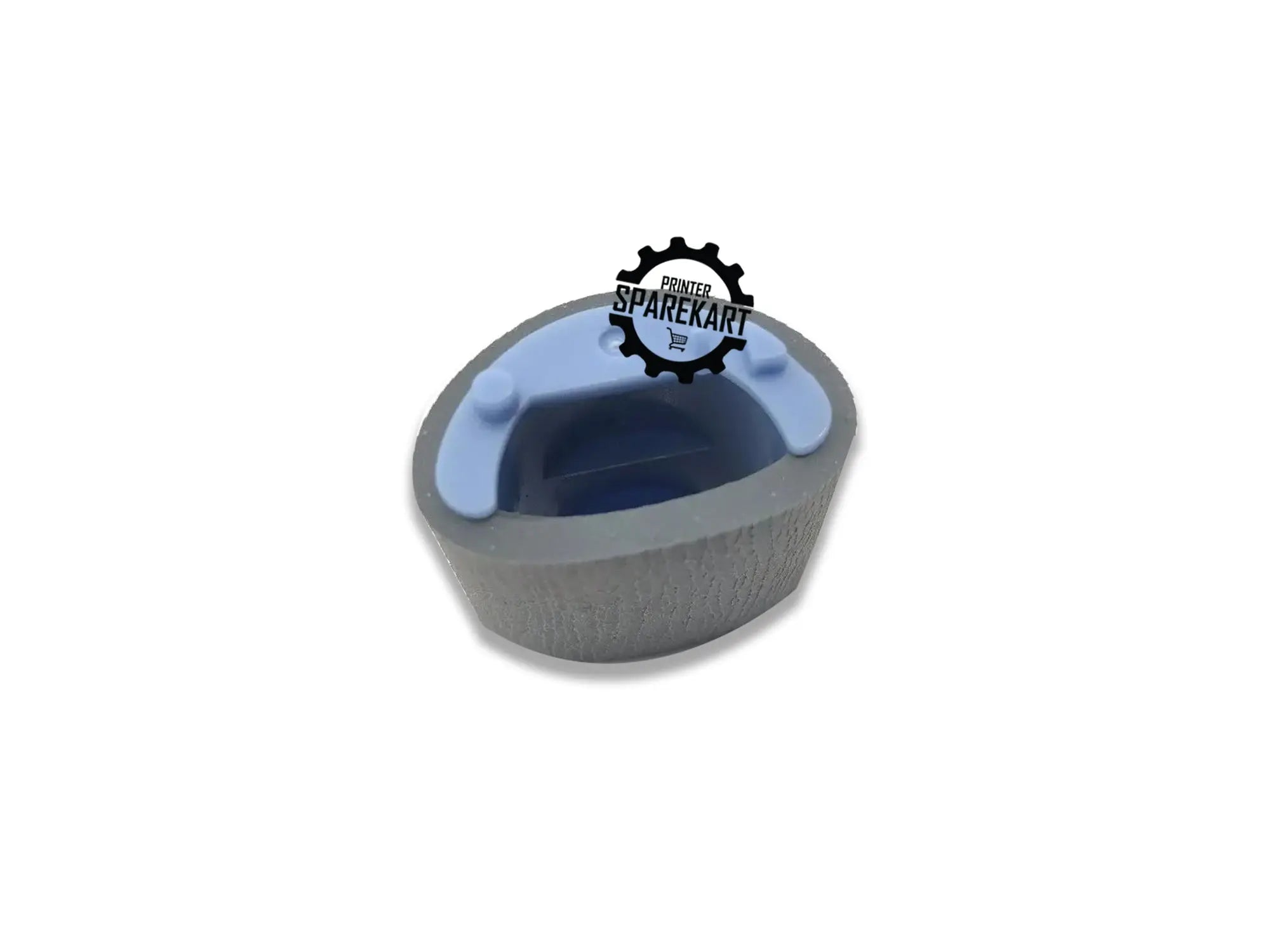 CANON 244 Pickup roller Canon MF4412,MF244DW,MF229DW,MF232W,MF4820,MF4720,D520 Printer - Printersparekart