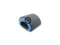 CANON 244 Pickup roller Canon MF4412,MF244DW,MF229DW,MF232W,MF4820,MF4720,D520 Printer - Printersparekart