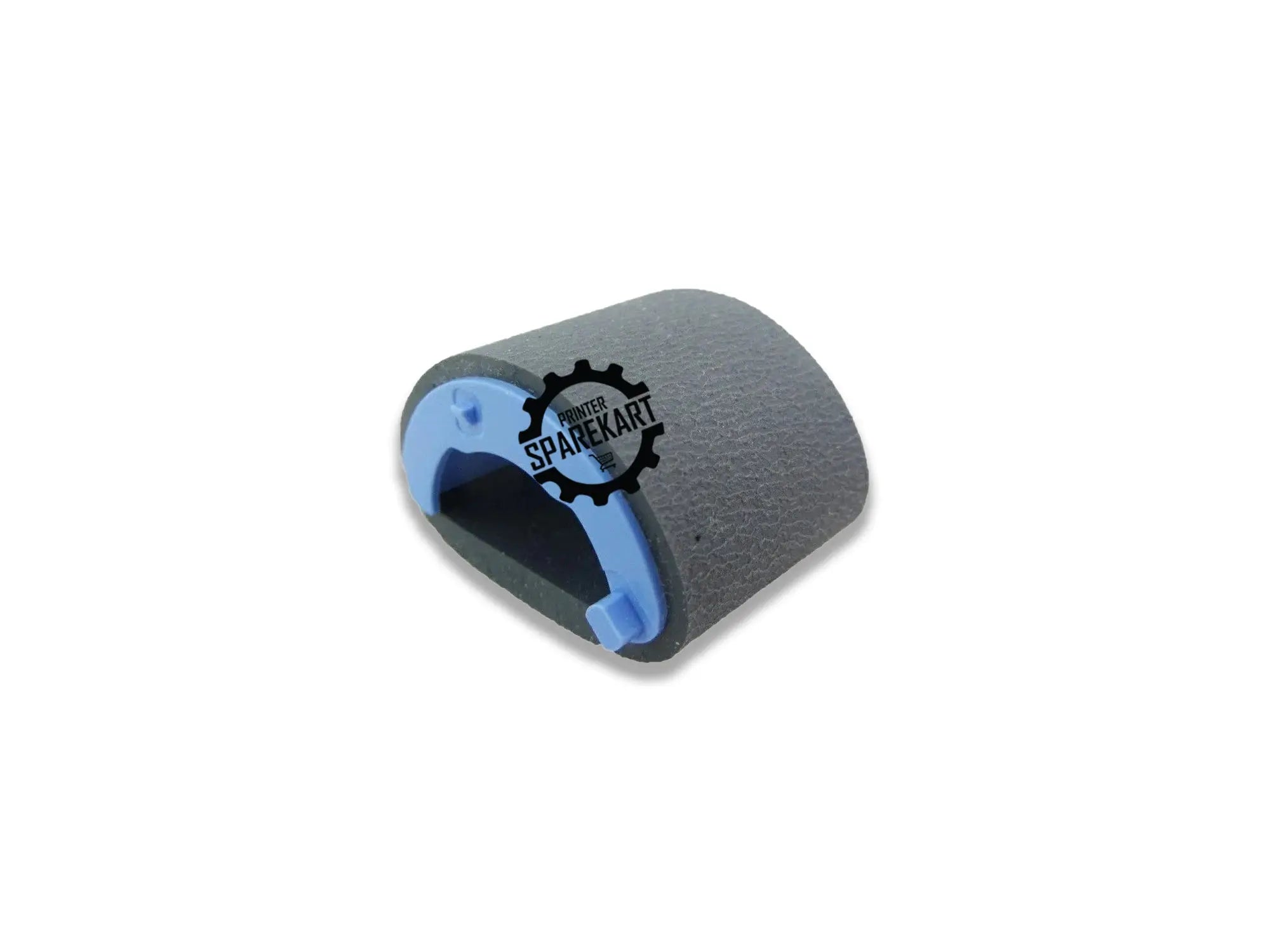 CANON 244 Pickup roller Canon MF4412,MF244DW,MF229DW,MF232W,MF4820,MF4720,D520 Printer - Printersparekart