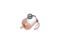 HP 1008 engine motor HP P1005 P1007 P1008 P1007 P1008 - Printersparekart
