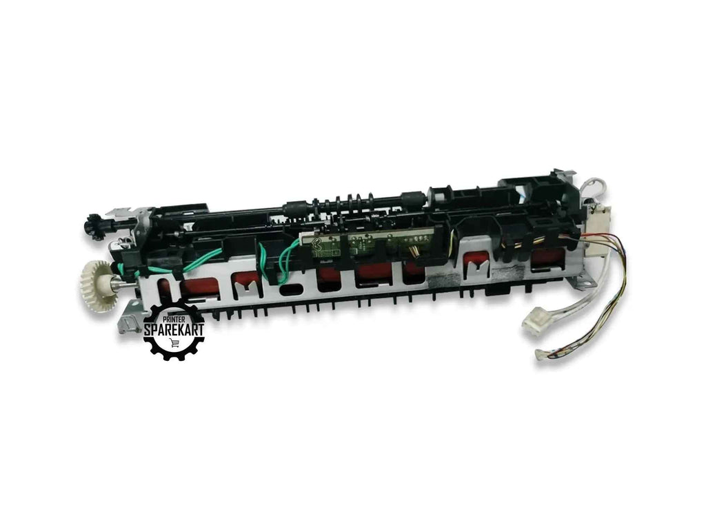 Fuser Assembly/ Fixing Unit For HP LaserJet P1108/ MF3010/ M1136/ LBP6108 (RM1- 6291/ RM2- 2065)