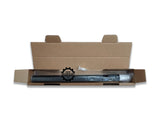 HP 1505 Teflon Sleeve or Metal Teflon for HP LaserJet P1505, Compatible model in Use M1522, M1120, M1536