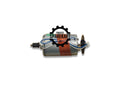 Main Motor For HP LaserJet P1505 (RM1 4632) - Printersparekart