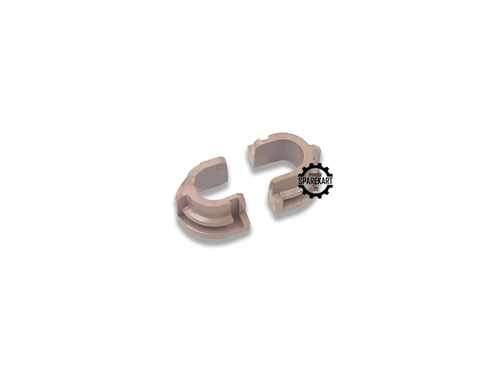 pressure roller bush Fuser Bush Set For HP LaserJet 1606 1505 1536 202 226 - Printersparekart