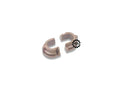 pressure roller bush Fuser Bush Set For HP LaserJet 1606 1505 1536 202 226 - Printersparekart