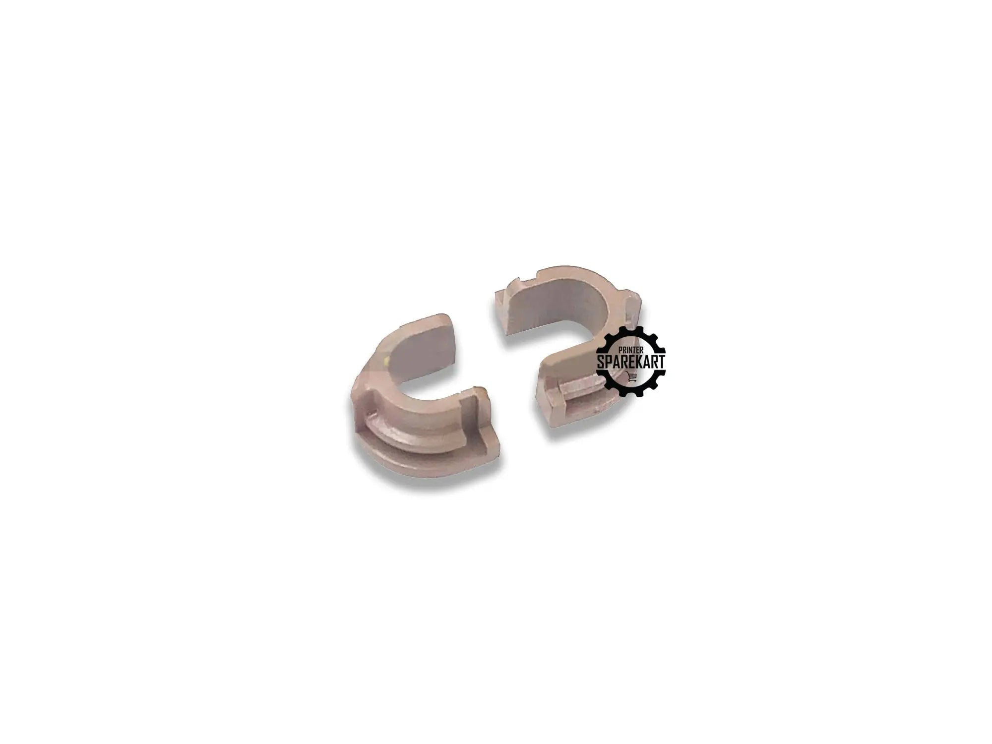 pressure roller bush Fuser Bush Set For HP LaserJet 1606 1505 1536 202 226 - Printersparekart