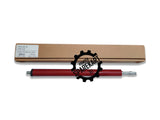 HP 202 Pressure roller Normal " Pressure Roller  LJ 1606 / 202(Normal)