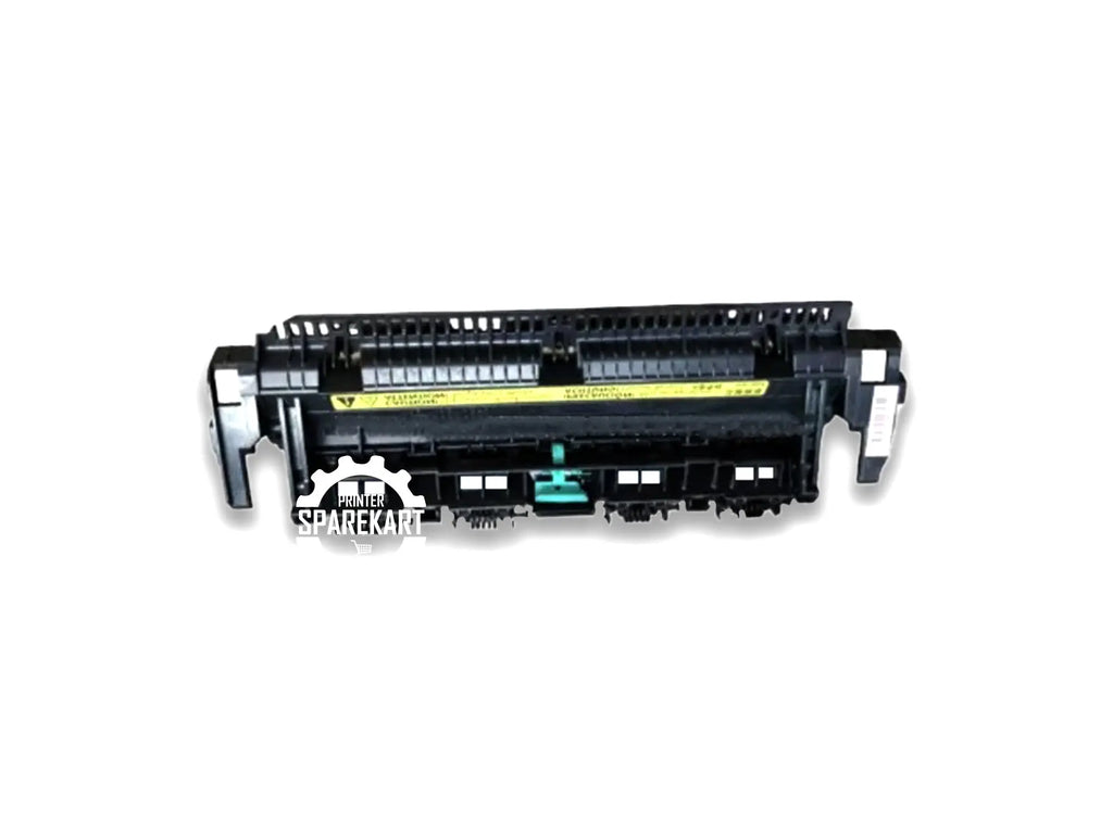 canon 244 Fuser cover HP 1606 202 canon 151 202 244 fuser Assembly Cover fuser guide fuser Assembly Cover - Printersparekart