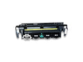 canon 244 Fuser cover HP 1606 202 canon 151 202 244 fuser Assembly Cover fuser guide fuser Assembly Cover - Printersparekart