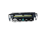 canon 244 Fuser cover HP 1606 202 canon 151 202 244 fuser Assembly Cover fuser guide fuser Assembly Cover