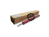 HP 202 Pressure roller foam Pressure Roller LJ 1606 / 202(Foam)