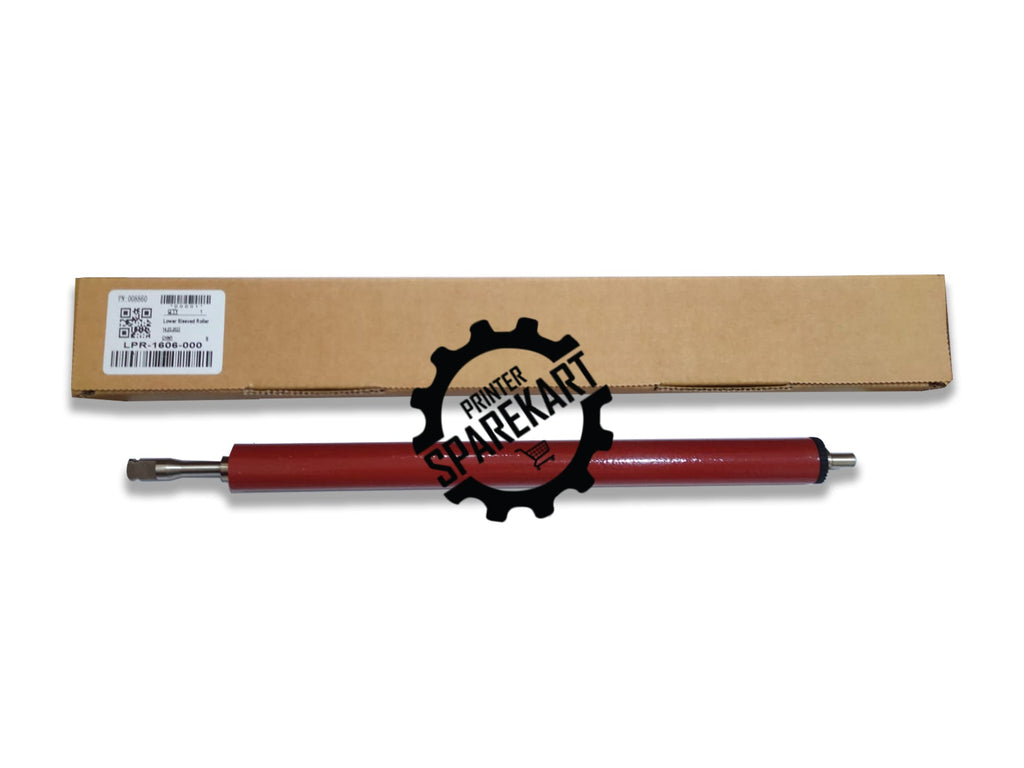 HP 202 Pressure roller foam Pressure Roller LJ 1606 / 202(Foam)