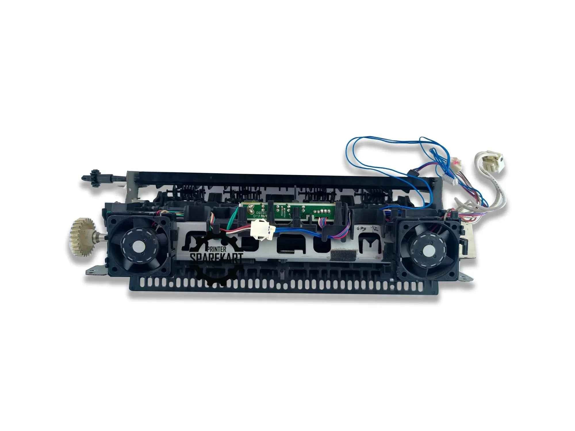 HP LaserJet M201DW, M201N, M202DW, M202N, M201, M202, 201, 202,Hp MF 225, 226 DN, 226 DW Printer Fuser Assembly Unit