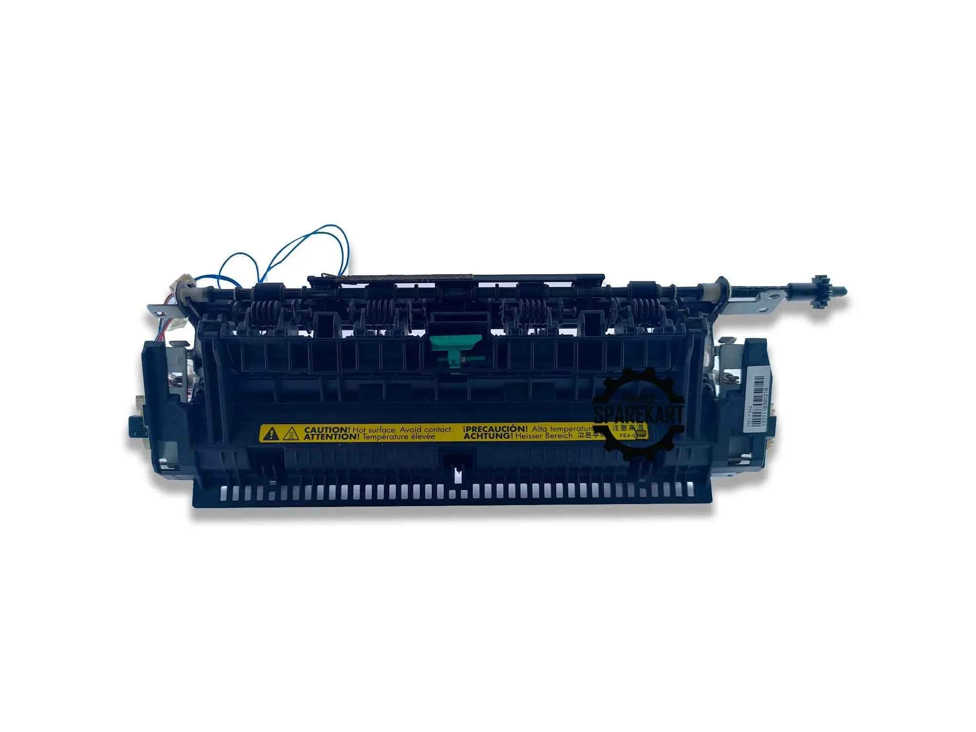 HP LaserJet M201DW, M201N, M202DW, M202N, M201, M202, 201, 202,Hp MF 225, 226 DN, 226 DW Printer Fuser Assembly Unit