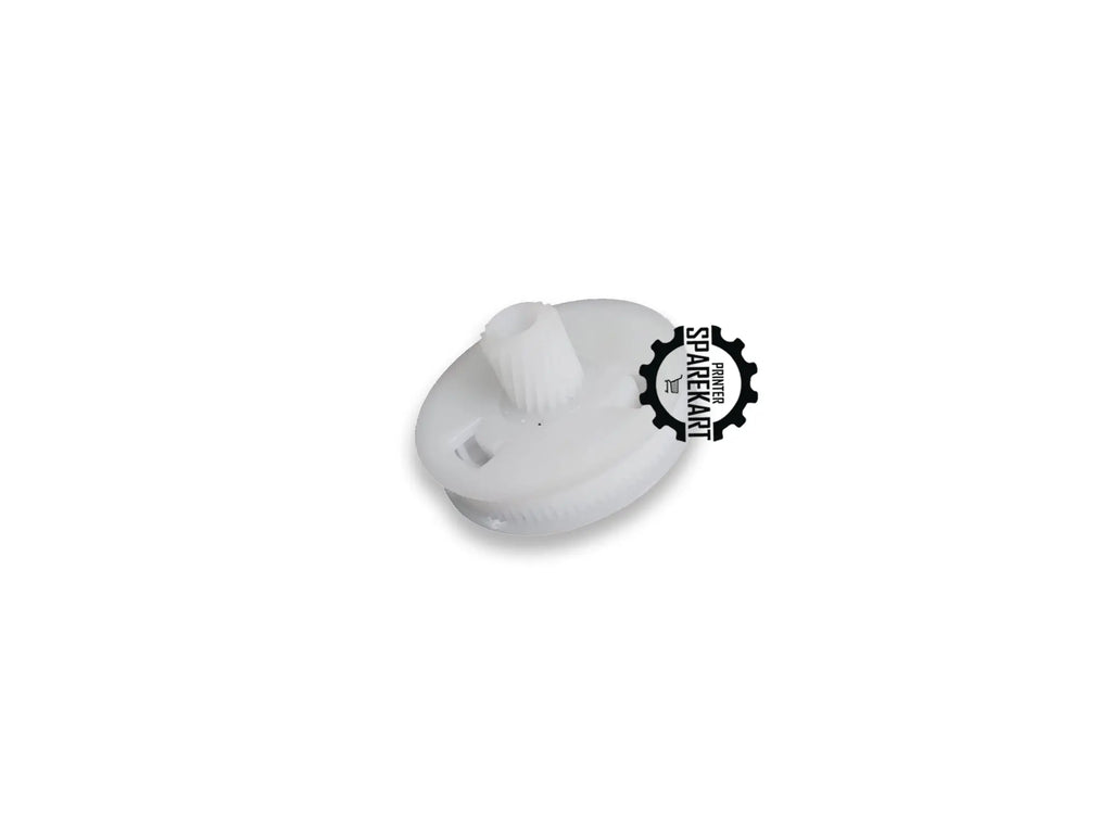 HP 202 Belt drive gear Compatible Model   Hp LaserJet Pro M 226DN M226DW M226 M225DN - Printersparekart