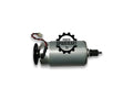 HP 202 Engine Motor Hp LaserJet Pro M 226 DN M 226 DW M 226DW Main Drive Motor / Main Motor - Printersparekart