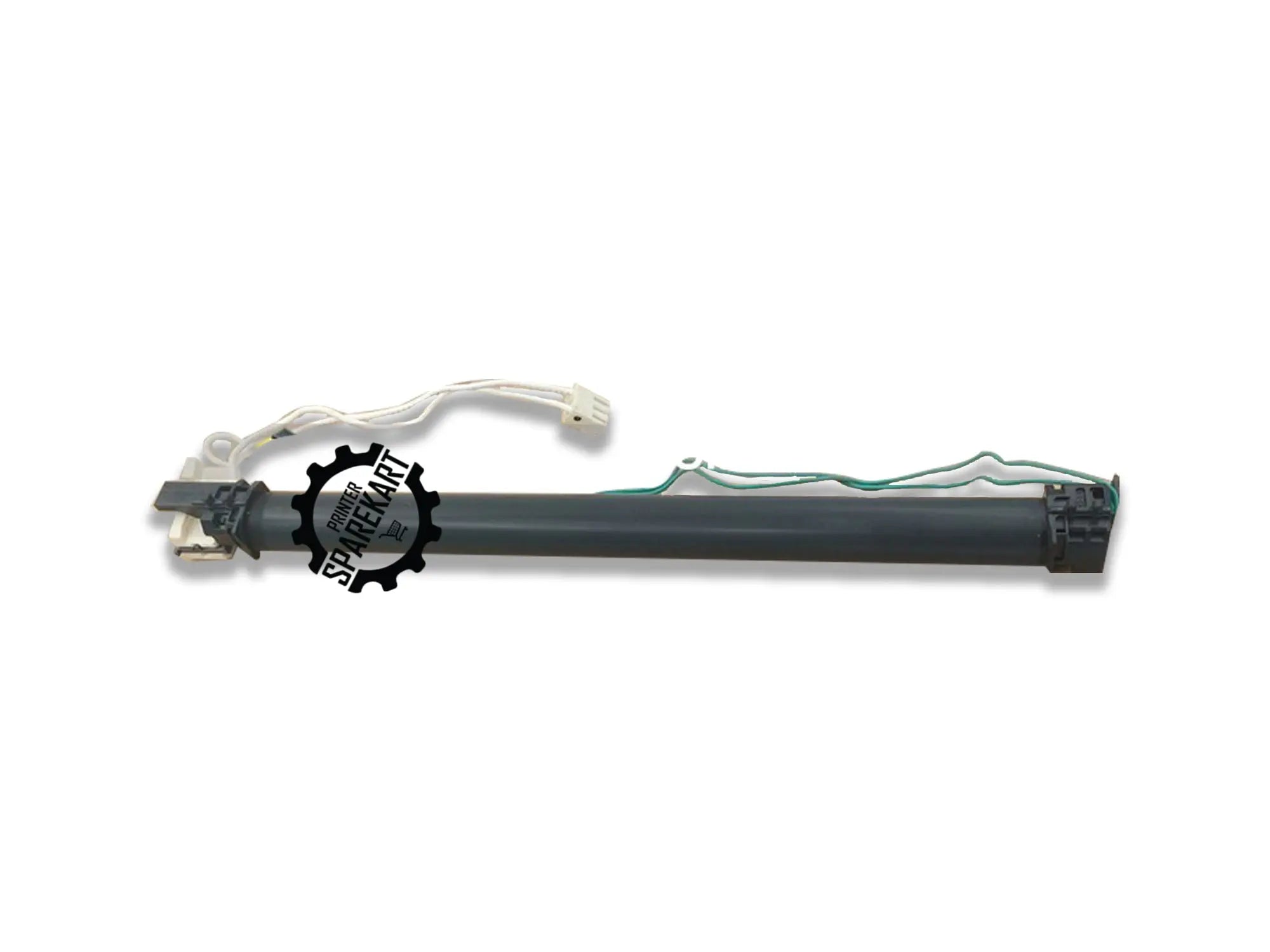 Fuser Heater 220V For HP 202 Printer - Printersparekart