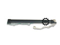 Fuser Heater 220V For HP 202 Printer - Printersparekart