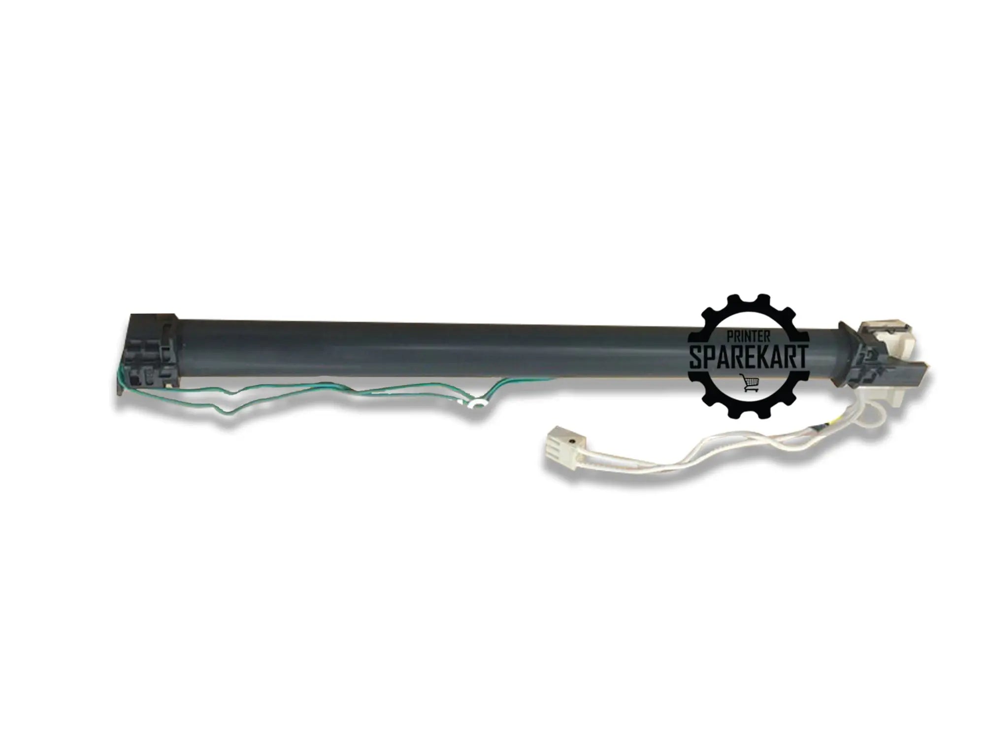 Fuser Heater 220V For HP 202 Printer - Printersparekart