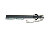 Fuser Heater 220V For HP 202 Printer- fuser assembly
