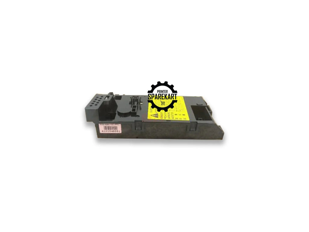 HP 201 202 225 226 Imaging Unit Laser Scanner Unit Lower Scanner - Printersparekart