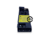 Laser-Scanner-Unit-(LSU)-For-Hp-LaserJet-Pro-M202DN-M226DN-(RM2-5264)